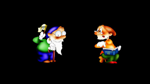 1060033 (a): :1920x1080